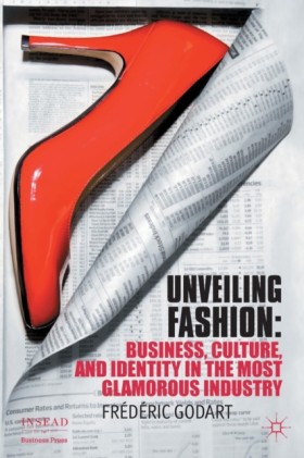 Unveiling …