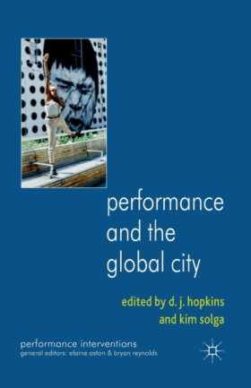 Performanc …