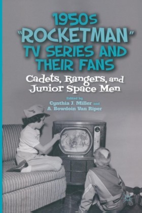 1950s “Roc &hellip;