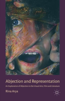 Abjection &hellip;