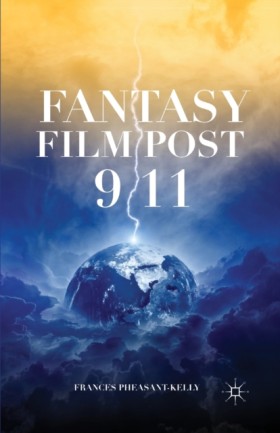 Fantasy Fi &hellip;