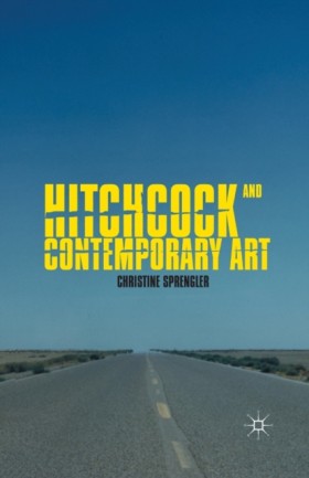 Hitchcock &hellip;