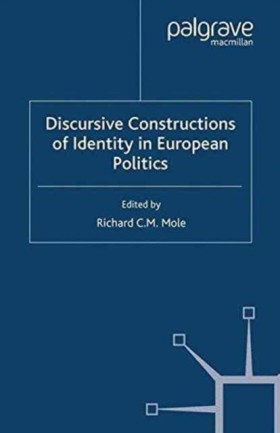 Discursive &hellip;