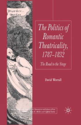 The Politi …