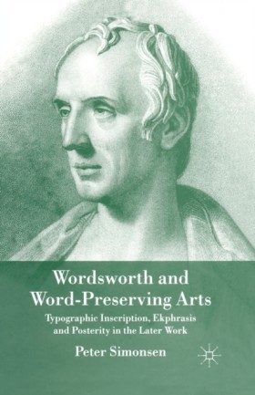 Wordsworth &hellip;