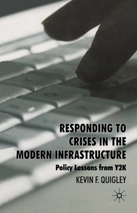 Responding &hellip;