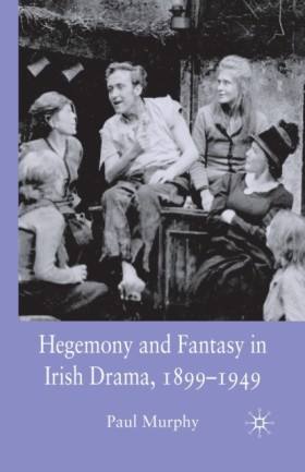 Hegemony a &hellip;