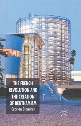 The French &hellip;