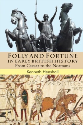 Folly and &hellip;