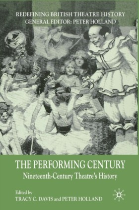 The Perfor …