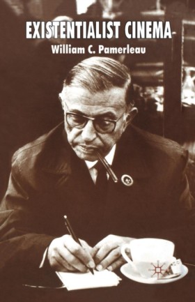 Existentia …
