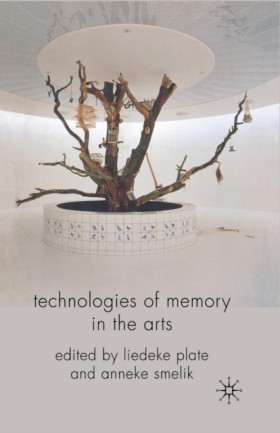 Technologi &hellip;