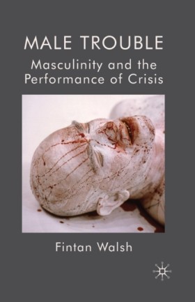 Male Troub …