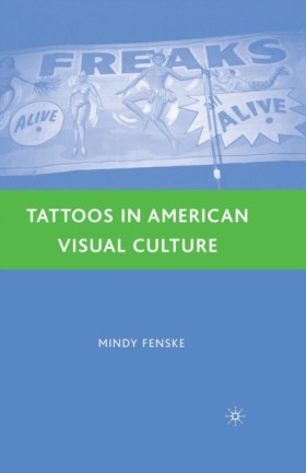 Tattoos in &hellip;