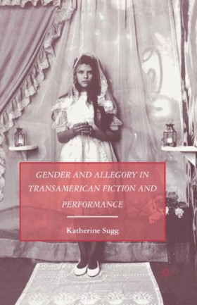 Gender and &hellip;