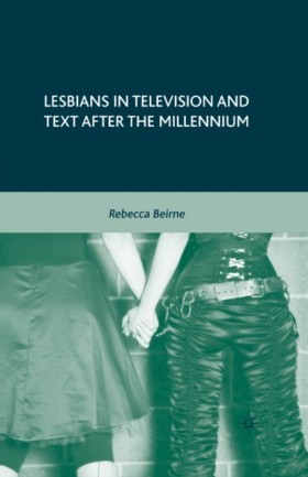 Lesbians i …