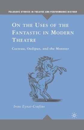 On the Use &hellip;