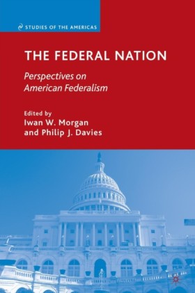 The Federa &hellip;