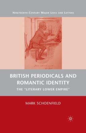 British Pe &hellip;