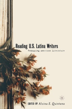 Reading U. …