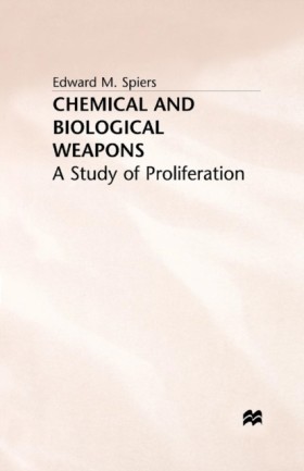Chemical a &hellip;