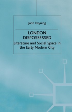 London Dis &hellip;