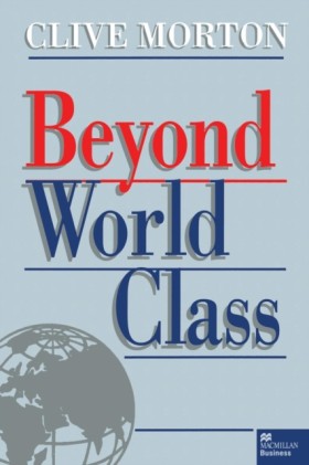 Beyond Wor &hellip;