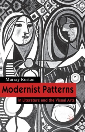 Modernist …