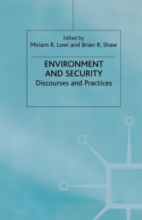 Environmen …