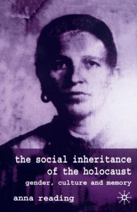 The Social &hellip;
