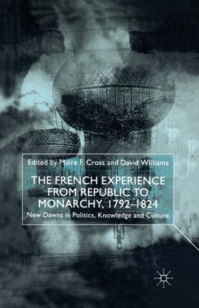 The French …