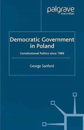 Democratic &hellip;