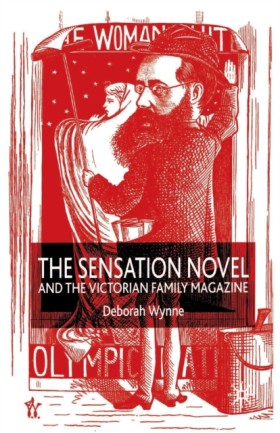 The Sensat …