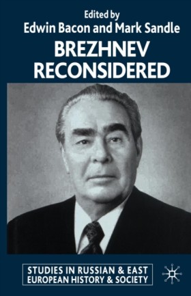 Brezhnev R &hellip;