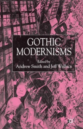 Gothic Mod &hellip;