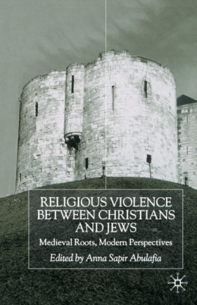 Religious &hellip;