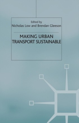 Making Urb …