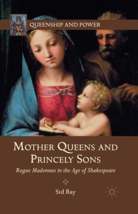 Mother Que …