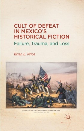 Cult of De &hellip;