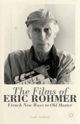 The Films &hellip;