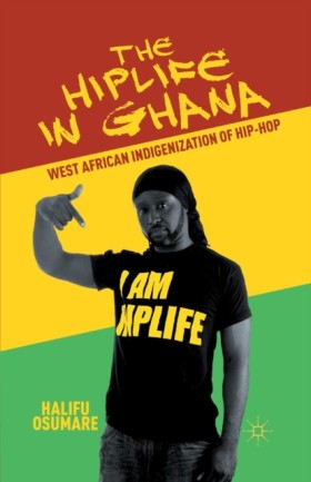 The Hiplif &hellip;