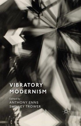 Vibratory &hellip;