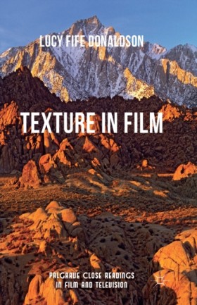 Texture In &hellip;