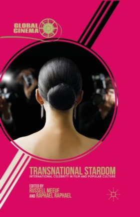 Transnatio &hellip;
