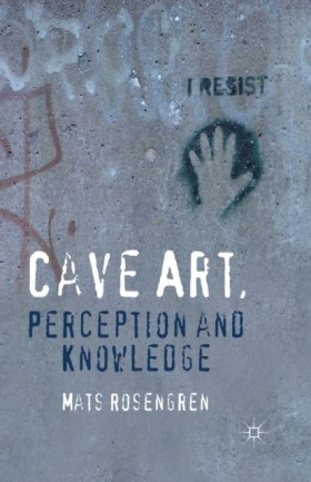 Cave Art, …