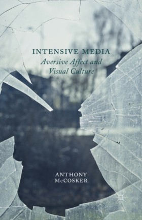 Intensive &hellip;