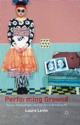 Performing …