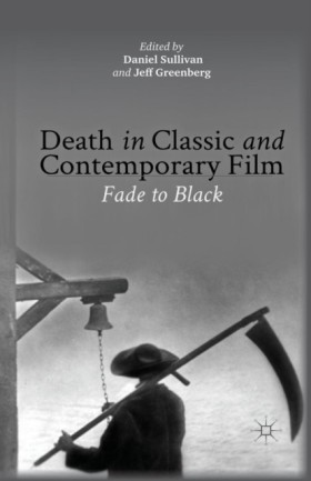 Death in C &hellip;