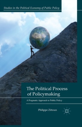 The Politi …