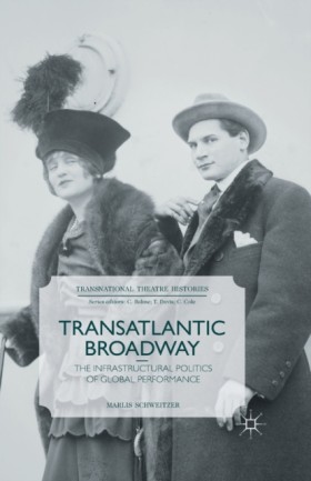 Transatlan &hellip;